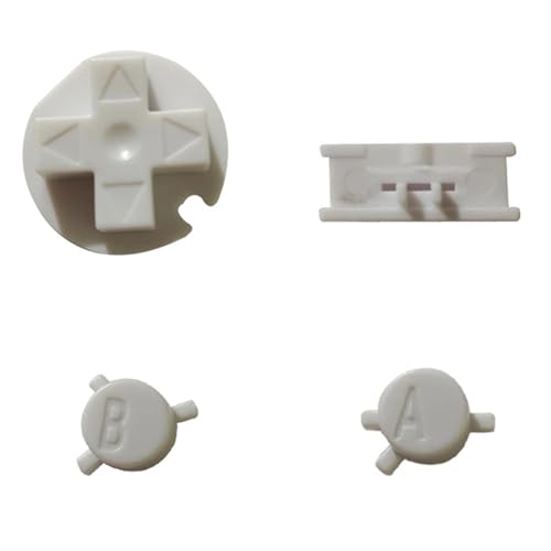 Handheld Gaming Konsolen Button Responsive Steuerelemente Und Modische Außen Reiseunterhaltung Gadget Für Konsolen Vintage Gaming Erlebnis Handheld Gaming Konsolen Button Responsive Steuerelemente Und Modische Außen Reiseunterhaltung Gadget Für Konsolen Vintage Gaming Erlebnis von BUBEFSKD