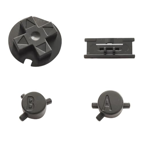 Handheld Gaming Konsolen Button Responsive Steuerelemente Und Modische Außen Reiseunterhaltung Gadget Für Konsolen Vintage Gaming Erlebnis Handheld Gaming Konsolen Button Responsive Steuerelemente Und Modische Außen Reiseunterhaltung Gadget Für Konsolen Vintage Gaming Erlebnis von BUBEFSKD