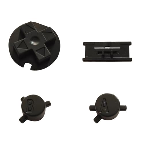 Handheld Gaming Konsolen Button Responsive Steuerelemente Und Modische Außen Reiseunterhaltung Gadget Für Konsolen Vintage Gaming Erlebnis Handheld Gaming Konsolen Button Responsive Steuerelemente Und Modische Außen Reiseunterhaltung Gadget Für Konsolen Vintage Gaming Erlebnis von BUBEFSKD