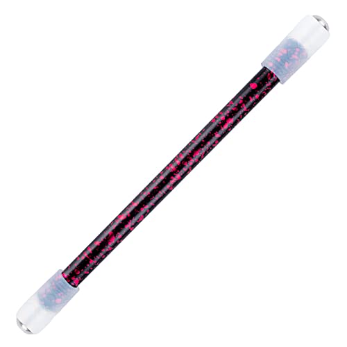 Rolling Finger Rotierender Stift Kühle Flamme Spinung Nicht Schlupf Fliping Stress Freien Gehirntraining Spielzeug Für Schüler Rolling Finger Rotatierende Flamme Spannung Release Gehirntraining Rolling Finger Rotierender Stift Kühle Flamme Spinung Nicht Schlupf Fliping Stress Freien Gehirntraining Spielzeug Für Schüler Rolling Finger Rotatierende Flamme Spannung Release Gehirntraining von BUBEFSKD