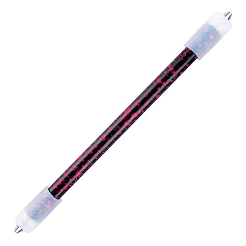 Rolling Finger Rotierender Stift Kühle Flamme Spinung Nicht Schlupf Fliping Stress Freien Gehirntraining Spielzeug Für Schüler Rolling Finger Rotatierende Flamme Spannung Release Gehirntraining Rolling Finger Rotierender Stift Kühle Flamme Spinung Nicht Schlupf Fliping Stress Freien Gehirntraining Spielzeug Für Schüler Rolling Finger Rotatierende Flamme Spannung Release Gehirntraining von BUBEFSKD