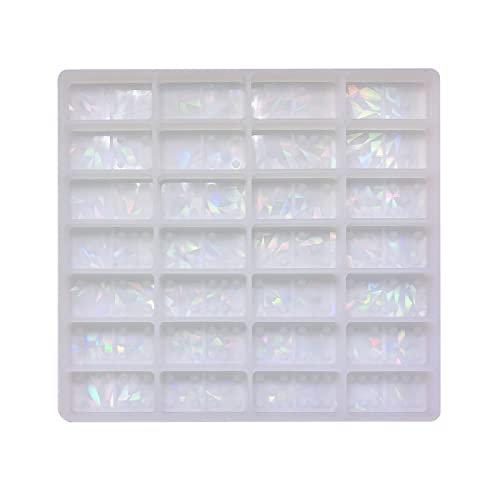 Silikonform Für Kinder Pädagogische Arithmetik Dominos Dominos Kleben Drippende Schimmelschmuck Schmuck Makingwerkzeug Spiele Für Harzguss Silikonform Für Kinder Pädagogische Arithmetik Dominos Dominos Kleben Drippende Schimmelschmuck Schmuck Makingwerkzeug Spiele Für Harzguss von BUBEFSKD