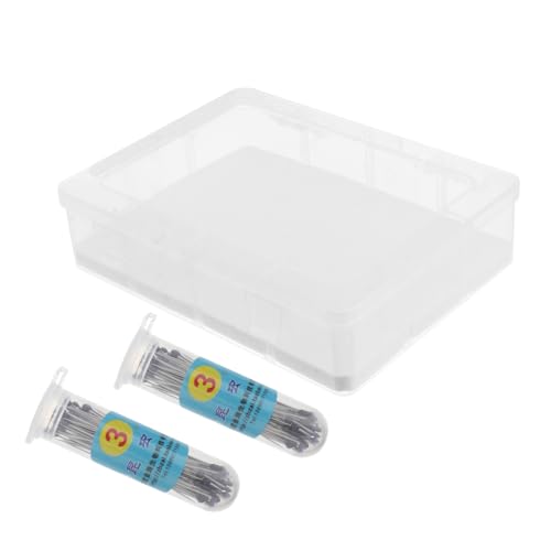 BUGUUYO 1 Set-Box Kristallprobenkasten lebende Raupen Schattenboxen Lebewesen Bausatz Insekten-Display-Set Insektenpräparat Capture-Tool Probenvitrine Käfig Plastik Transparent BUGUUYO 1 Set-Box Kristallprobenkasten lebende Raupen Schattenboxen Lebewesen Bausatz Insekten-Display-Set Insektenpräparat Capture-Tool Probenvitrine Käfig Plastik Transparent von BUGUUYO