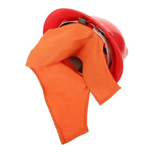 BUGUUYO Partykostüme Helm Feuerwehrmann Requisiten Feuerwehrmann Kostüm Kappe Cosplay Feuerwehrmann Hut Feuerwehrmann Party Favors Jungen Feuerwehrmann Party Favors Party Feuerwehrmann BUGUUYO Partykostüme Helm Feuerwehrmann Requisiten Feuerwehrmann Kostüm Kappe Cosplay Feuerwehrmann Hut Feuerwehrmann Party Favors Jungen Feuerwehrmann Party Favors Party Feuerwehrmann von BUGUUYO