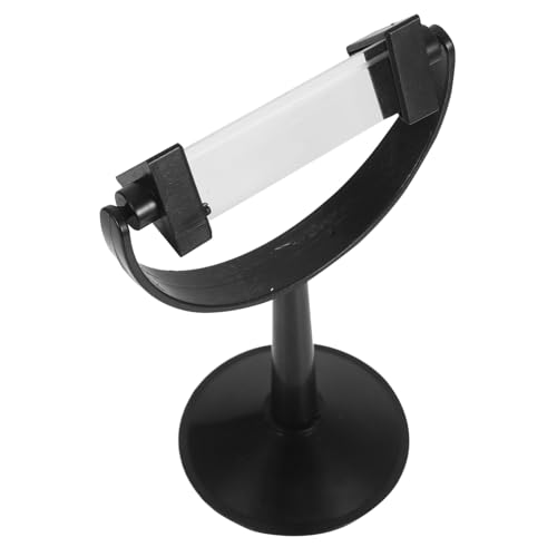BUGUUYO Rechtswinkel -prisma Optische Prismen Aus Glas Dreieckiges Spektrumprisma Dreieckiges Glasprisma Lichtspektrum-glasprisma Dreieckiges Prisma Aus Optischem Glas Kunststoff von BUGUUYO