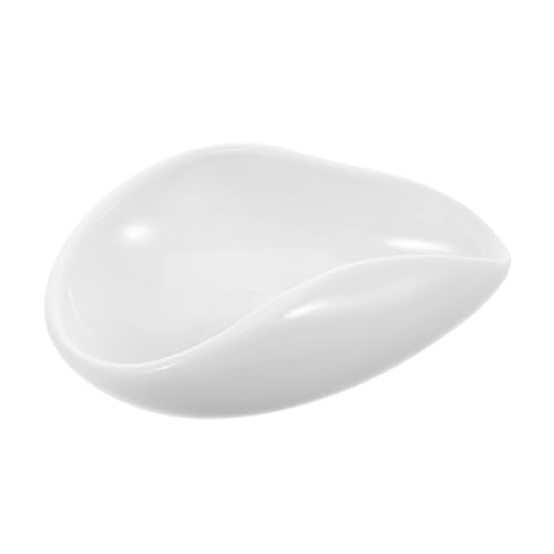 BUGUUYO Elegantes Chinesisches Tee-präsentationstablett Für Teeblätter Und Kaffeebohnen BUGUUYO Elegantes Chinesisches Tee-präsentationstablett Für Teeblätter Und Kaffeebohnen von BUGUUYO
