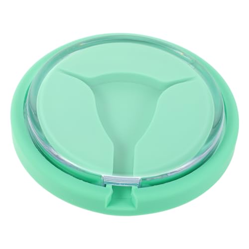 Vielseitiges Lehrwerkzeug für Intrauterine Übungsmodell zur Sicheren Anwendung Entfernung von Iuds Gynäkologischen Ausbildung von BUGUUYO