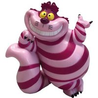 BULLYLAND 11401 WD Disney Grinsekatze von BULLYLAND®