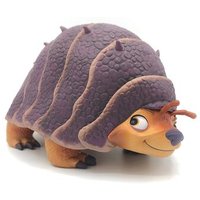BULLYLAND 11501 Disney Raya und der letzte Drache - Tuk Tuk von BULLYLAND®