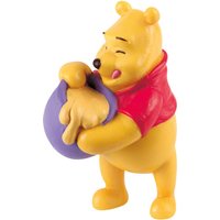 BULLYLAND 12340 Disney Winnie Puuh von BULLYLAND®