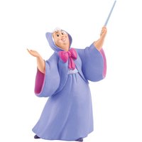 BULLYLAND 12359 Disney Gute Fee von BULLYLAND®