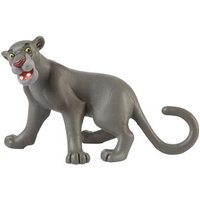 BULLYLAND 12377 Disney Baghira von BULLYLAND®