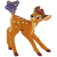 BULLYLAND 12420 Disney Bambi von BULLYLAND®