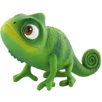 BULLYLAND 12422 Disney Pascal von BULLYLAND®