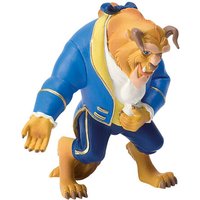 BULLYLAND 12463 Disney Biest von BULLYLAND®