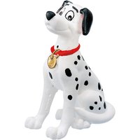 BULLYLAND 12513 Disney Pongo von BULLYLAND®