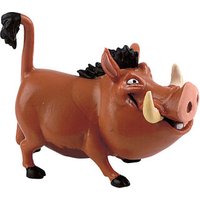 BULLYLAND 12533 Disney Pumbaa von BULLYLAND®