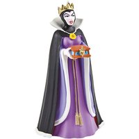 BULLYLAND 12555 Disney Böse Königin von BULLYLAND®