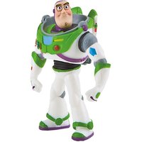 BULLYLAND 12760 Disney Buzz Lightyear von BULLYLAND®
