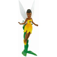 BULLYLAND 12845 Disney Klara von BULLYLAND®