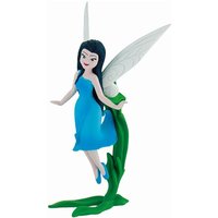 BULLYLAND 12847 Disney Silberhauch von BULLYLAND®