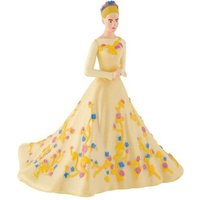 BULLYLAND 13050 Disney Cinderella im Hochzeitskleid von BULLYLAND®