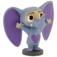 BULLYLAND 13175 Disney Finnickphant von BULLYLAND®