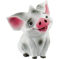 BULLYLAND 13187 Disney Vaiana Pua von BULLYLAND®