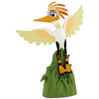 BULLYLAND 13214 Ono von BULLYLAND®