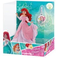 BULLYLAND 13418 Arielle Single Pack Charm von BULLYLAND®