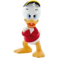 BULLYLAND 15312 Disney Track von BULLYLAND®