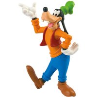 BULLYLAND 15346 Disney Goofy von BULLYLAND®