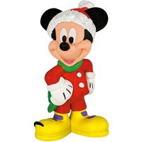 BULLYLAND 15441 Walt Disney Micky Weihnachten von BULLYLAND®