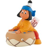 BULLYLAND 43310 Spardose Yakari von BULLYLAND®