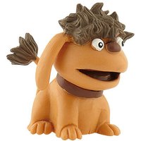 BULLYLAND 43654 Sandmännchen & Freunde Moppi von BULLYLAND®