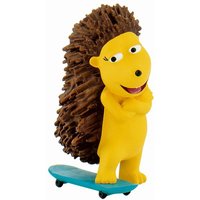 BULLYLAND 44051 Matilda von BULLYLAND®