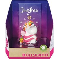 BULLYLAND 44455 Pummel als Jungfrau Sternzeichen Single Pack von BULLYLAND®