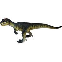 BULLYLAND 61313 Mini-Dinosaurier Allosaurus von BULLYLAND®