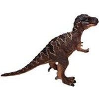 BULLYLAND 61314 Mini-Dinosaurier Tyrannosaurus von BULLYLAND®