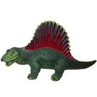 BULLYLAND 61316 Mini-Dinosaurier Dimetrion von BULLYLAND®