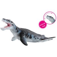 BULLYLAND 61449 Medium Liopleurodon von BULLYLAND®