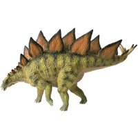 BULLYLAND 61470 Stegosaurus Museum Line von BULLYLAND®