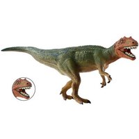 BULLYLAND 61472 Giganotosaurus Museum Line von BULLYLAND®