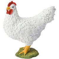 BULLYLAND 62314 Huhn weiss von BULLYLAND®