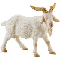 BULLYLAND 62317 Ziegenbock von BULLYLAND®