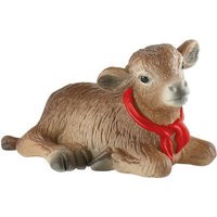 BULLYLAND 62321 Alpenkalb Nina von BULLYLAND®