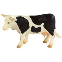 BULLYLAND 62609 Kuh Fanny schwarz/weiss von BULLYLAND®