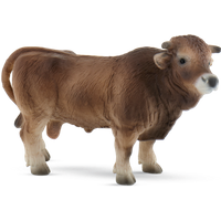 BULLYLAND 62624 Alpenstier Peter von BULLYLAND®