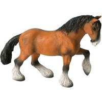 BULLYLAND 62666 Shire Horse Wallach von BULLYLAND®