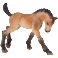 BULLYLAND 62680 Trakehner Fohlen von BULLYLAND®